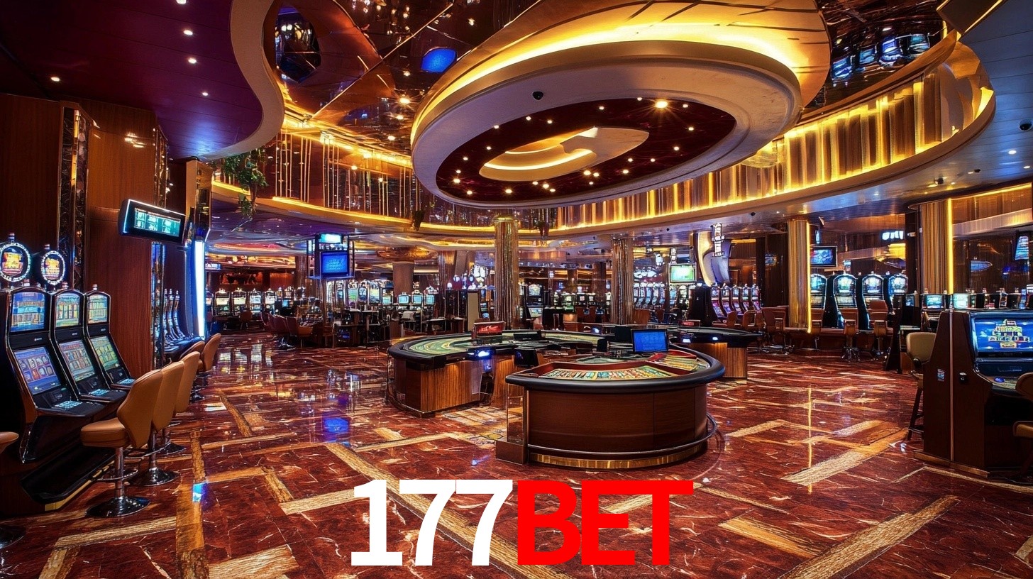Jogos de Cassino Premium - Slots, Roleta, Blackjack e Dealer Ao Vivo