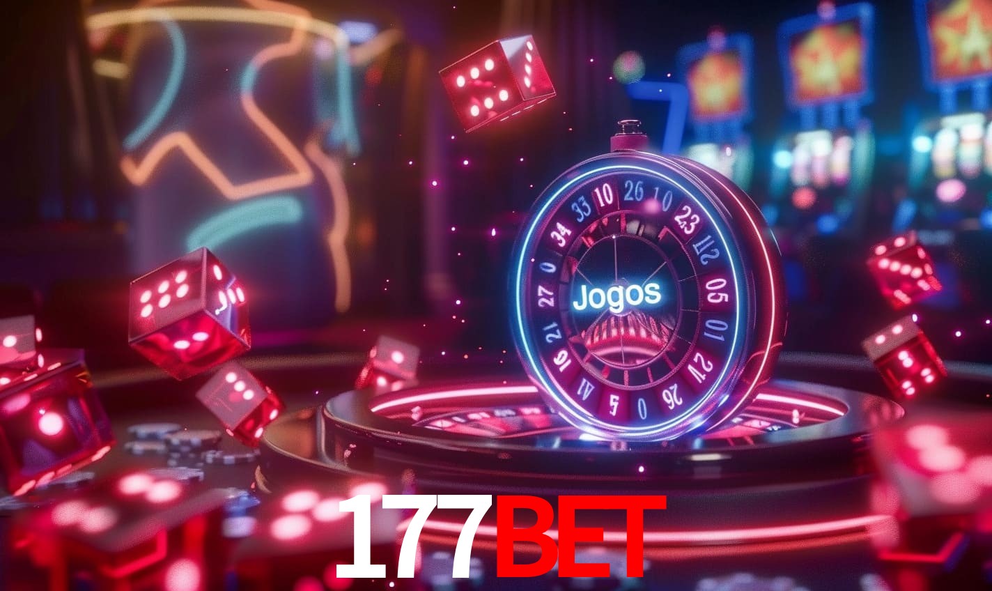 Cassino ao Vivo 177bet - Dealers Brasileiros Profissionais