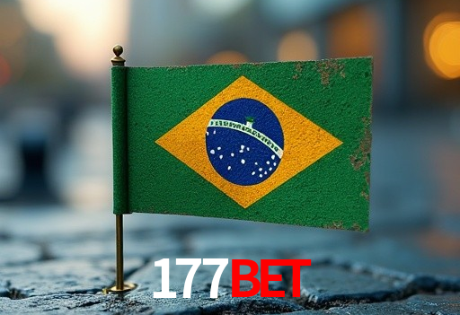 Benefícios do Login 177bet - Bônus e Vantagens Exclusivas