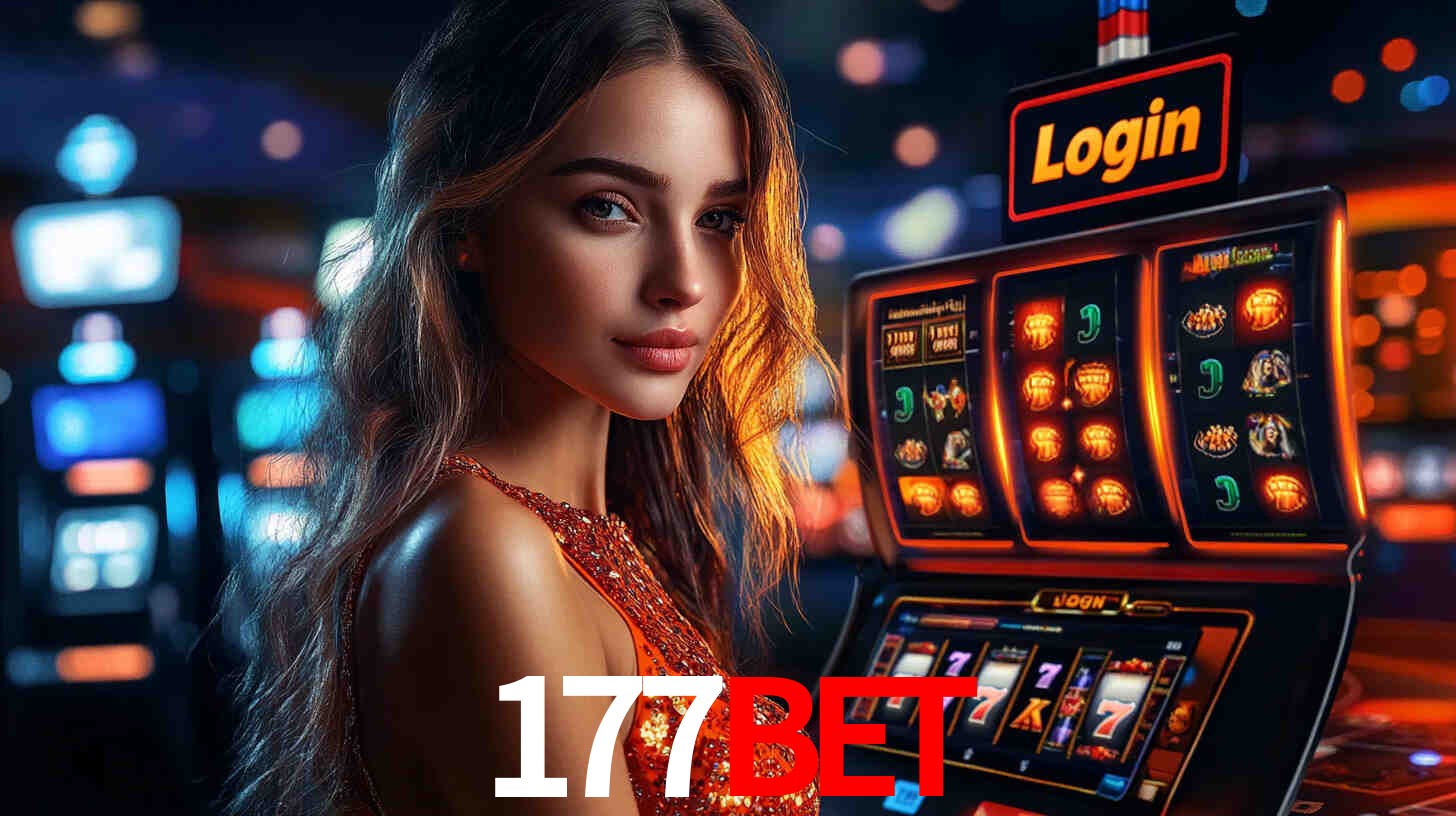 Sistema de Segurança Avançado 177bet - Criptografia e Proteção
