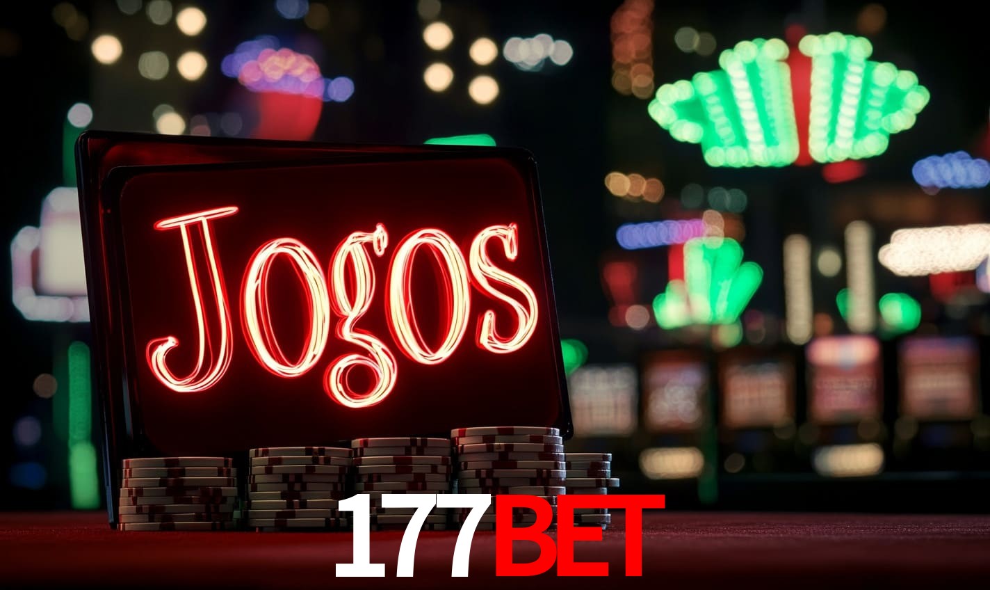 Coleção Premium de Slots 177bet - NetEnt, Pragmatic Play, Evolution