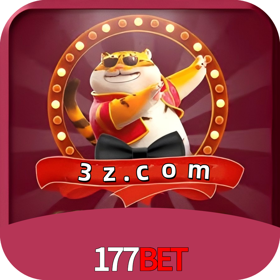 177BET